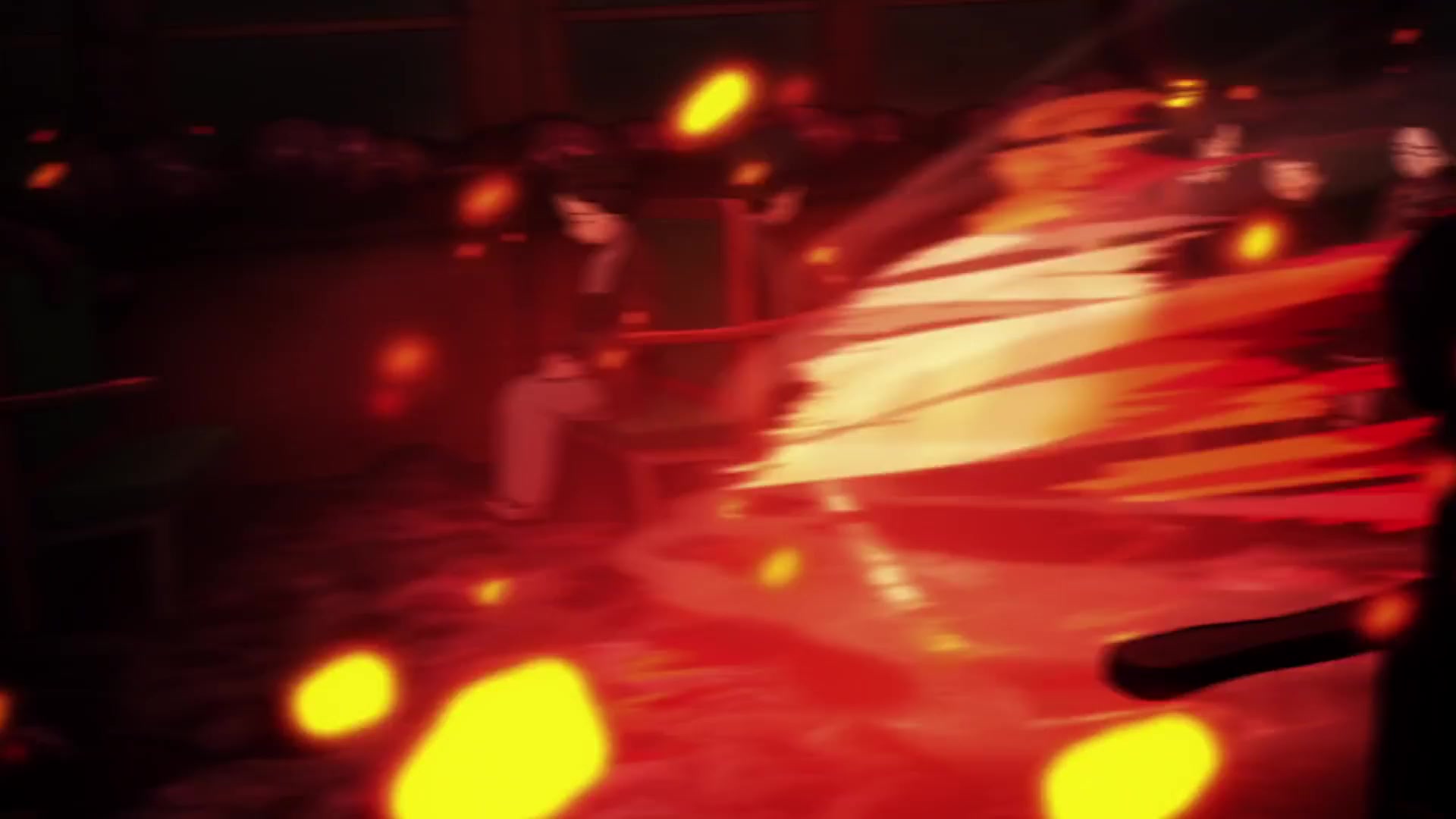 [Tsukyio Editing Resources] Demon Slayer (Mugen Train) Raw Clips (1152) (tsukyio.com).mp4